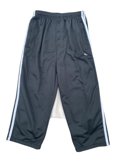 Pro tonic black white - black, &