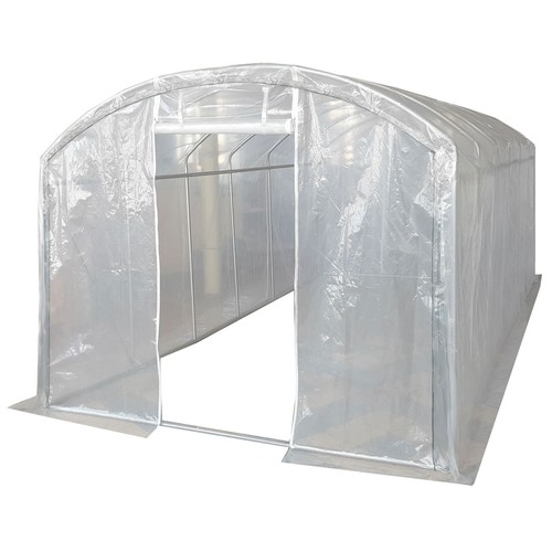 Poly tunnel polytunnel - poly,