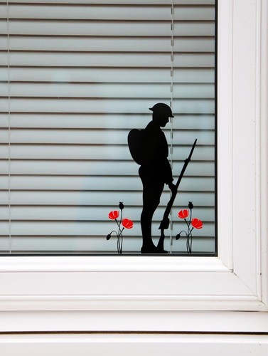 Lest forget remembrance - lest,