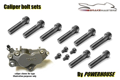 Kawasaki zzr1100 stainless - kawasaki,