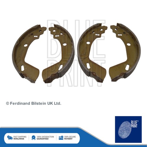 Fits suzuki swift - swift, 2005-