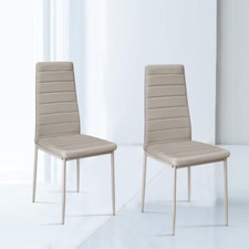 Multi-Type Tempered Glass