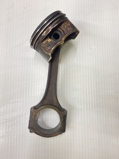 MERCEDES PISTON AND CON ROD A CLASS W169 B CLASS W245 1.7 PETROL M266940 2006