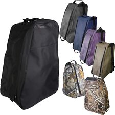 Wellington Welly Boot Bag