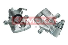 JBC0894 KAMOKA Brake Caliper