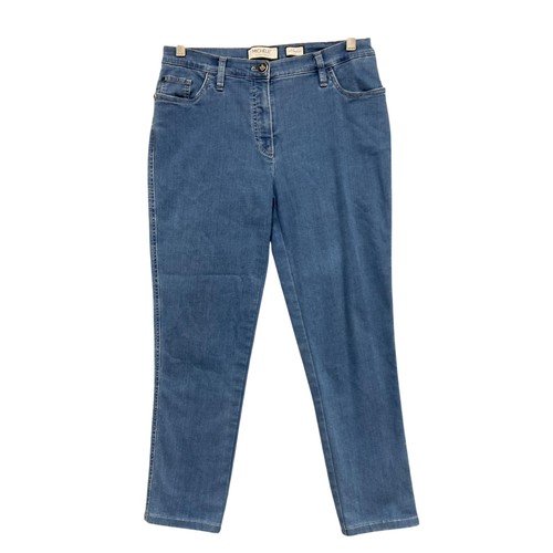 Michele jeans womens - michele,