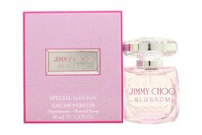 Jimmy Choo Blossom Special