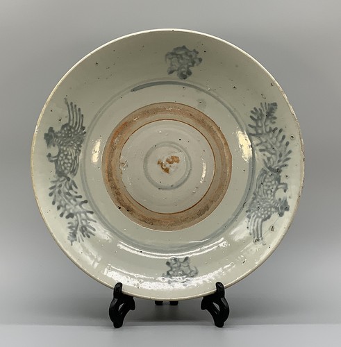 Large chinese ming - chinese, dynasty