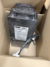 EFI Vutek HS2000 4kw MegaPac