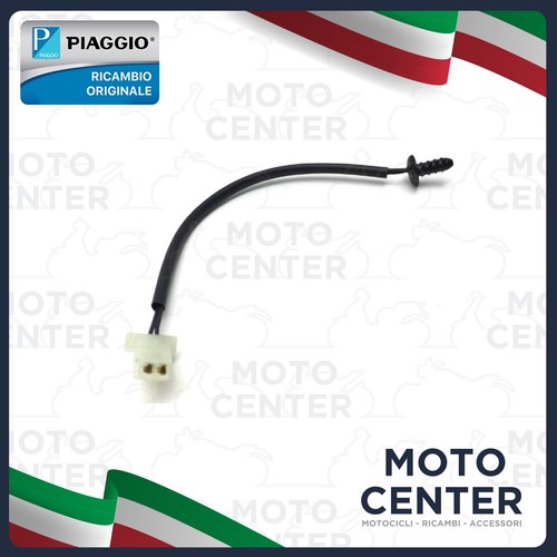 Piaggio medley 125 150 - medley,