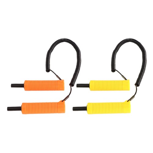 Ice awls kit whistle - whistle, strong