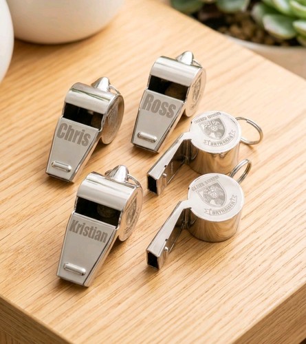 Personalised engraved brass - personalised,