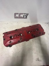 Porsche 944S Cam Cover  928.104.461.08