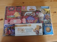 Christmas Gift Hamper For