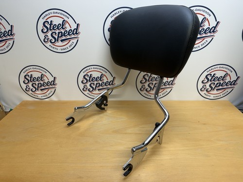 Genuine harley davidson - genuine, harley-davidson