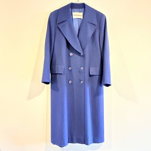 Pendleton vintage wool double - vintage,