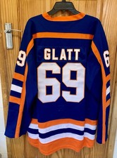 Doug The Thug Glatt #69