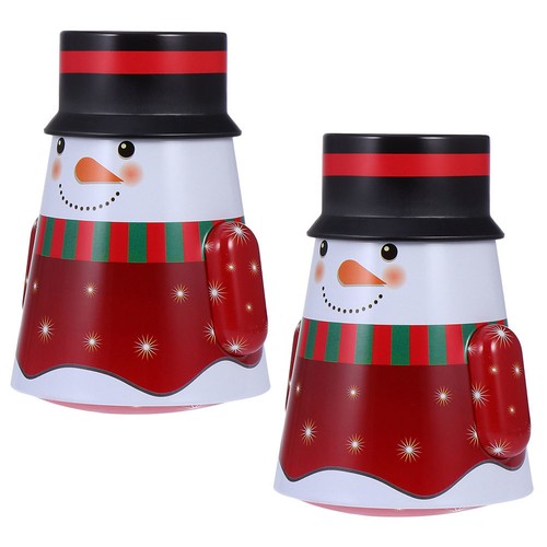 Pcs empty sweet jars - pcs,