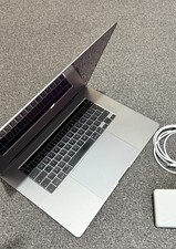 Apple MacBook Pro 16-inch (2019) – i7 | 16GB RAM | 512GB SSD Excellent Condition