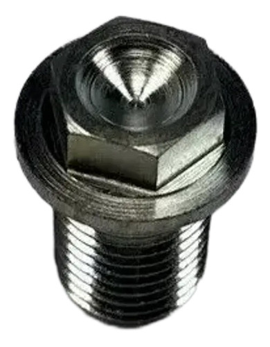 Yamaha locking bolt dt250 - yamaha,