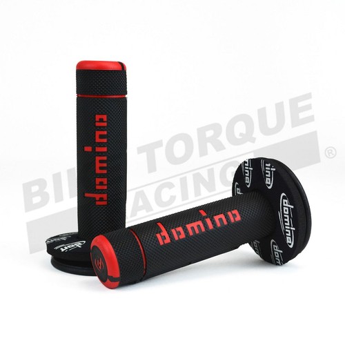 Genuine domino a020 - genuine,