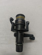 Shimano 3010 XT7 VX Fishing