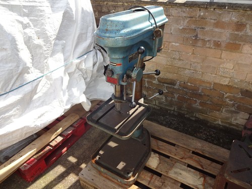 Medding mb2 bench - medding,