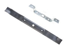 62cm Cutting Blade Mountfield