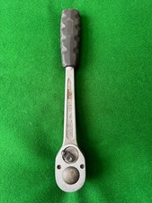 Gedore 1/2" Ratchet Part