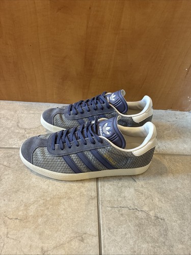 Adidas gazelle women size - women’s,