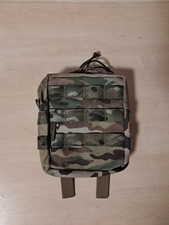 Warrior Assault System -