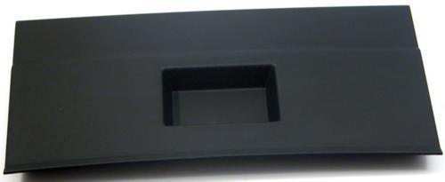 Original bmw flap - flap, towbar