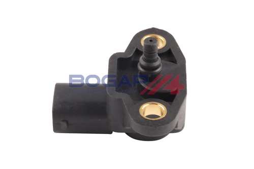 C6121101 bogap sensor boost - c6121101, sensor,