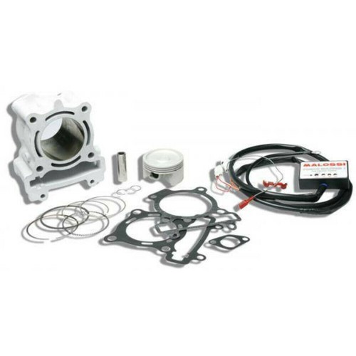 Free shipping malossi cylinder - malossi,