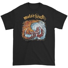 Men's Motorhead Another