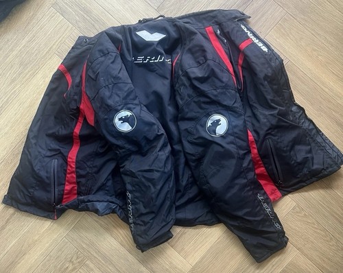Bering ladies motorcycle - ladies,