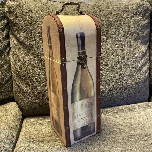 Wine spirits wooden - /spirits,