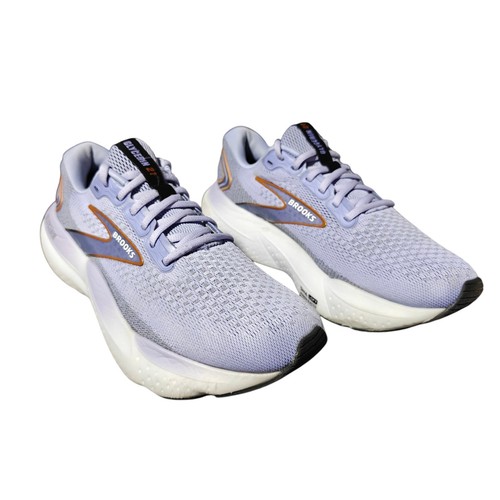 Brooks glycerin running - brooks,