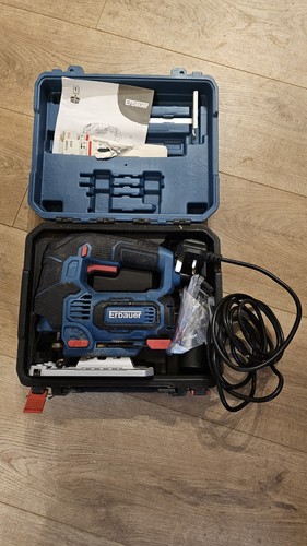 Erbauer ejs 750 - ejs-750, 750w