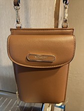 Dune Phone, Card, Passport