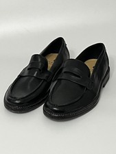 Hudson London Barnes Men’s