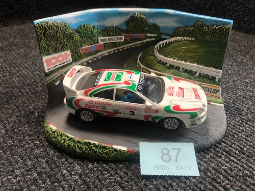 Scx scalextric compatible - scx,