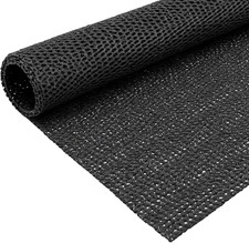 1Pk Non Slip Matting Roll