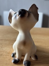 Hagen-Renaker Design Workshop