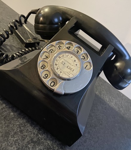 Vintage pmg 300at stc - pmg, stc-48