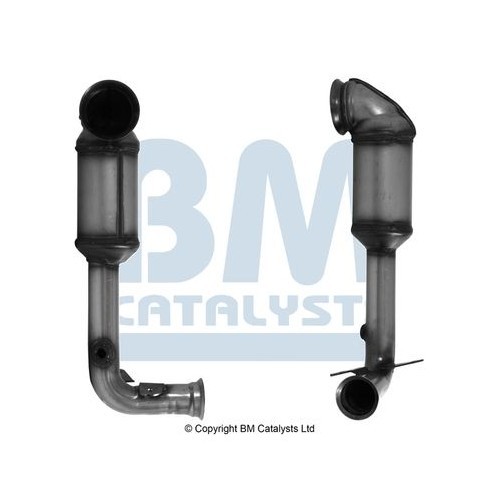 Catalysts catalytic - catalysts,