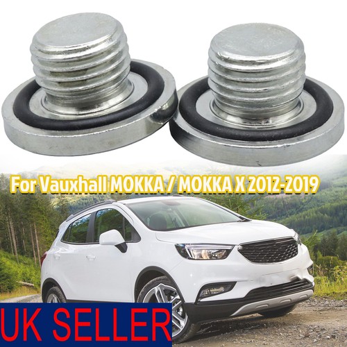 For vauxhall mokka x - vauxhall, /