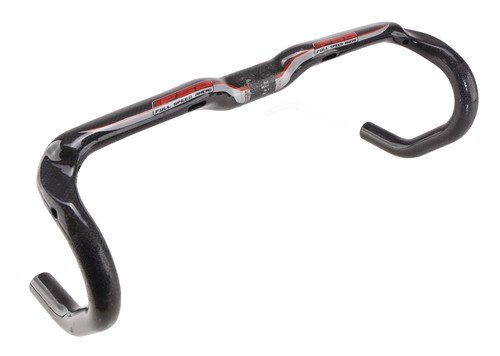 Fsa wing aero carbon road - fsa, k-wing