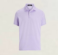 RLX Ralph Lauren tailored fit