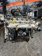 HYUNDAI I20 1.4 DIESEL EURO 5a